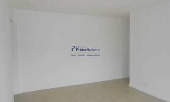 Imagem 2: APTO ALUGA-SE NA VILA OLÍMPIA C/ 70M², 2 DORS, SALA, COZ, 1 BANH, 1 VAGA