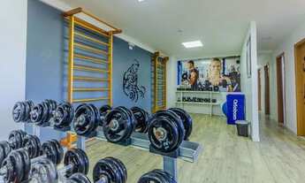 Imagem 4: Apartamento para alugar no Imbui ville ( Disponível 27/06