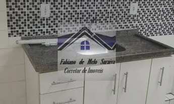 Imagem 7: Apartamento para venda, 2 quarto(s), Jardim Bom Retiro (nova Veneza), Sumaré - W1783_AP14