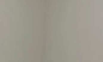 Imagem 4: Aluga-se Quarto/Cozinha