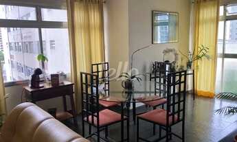 Imagem 3: São Paulo - Apartamento Padrão - Mooca