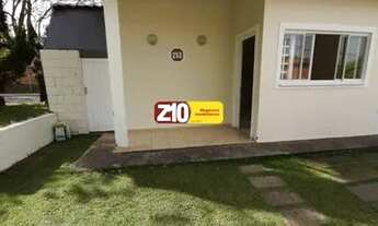 Imagem 2: Z10 IMOVEIS INDAIATUBA