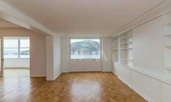 Imagem 5: FLAMENGO Apartamento com 3 dormitórios