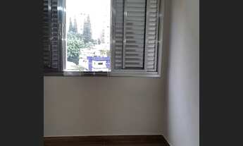 Imagem 5: Apartamento para aluguel possui 50 metros quadrados com 1 quarto em Bela Vista - São Paulo