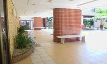 Imagem 6: APARTAMENTO para alugar na cidade de FORTALEZA-CE