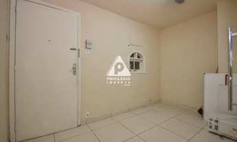 Imagem 3: Prédio à venda, Centro - RIO DE JANEIRO/RJ