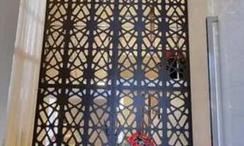 Imagem 6: CASA DE CONDOMÍNIO à venda CONDOMÍNIO FLORAIS DOS LAGOS - 4 quartos, 300m2 por R$2.950.00