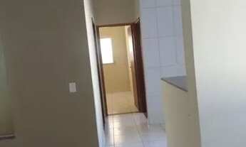 Imagem 4: Vendo ágio ap Apartamento com 2 dormitórios