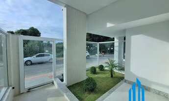 Imagem 7: Apartamento com 2 quartos sendo 1 suite a venda, 65,70m² na Praia do Morro - Guarapari-ES