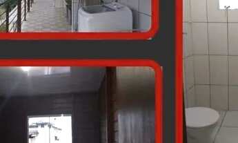 Imagem 4: Aluga-se apartamentos 2 dormitorios Forquilhinhas