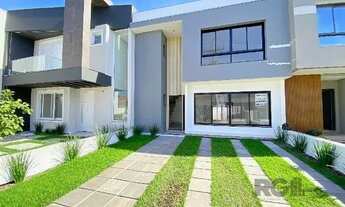 Imagem 2: Casa Condominio em Ipanema