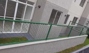 Imagem 3: TRANSFERÊNCIA DE FINANCIAMENTO NO RESIDENCIAL CONQUISTA RUBI/ PRIMEIRO MORADOR