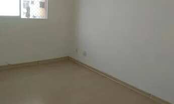 Imagem 6: Apartamento 03 quartos, Residencial Columbia