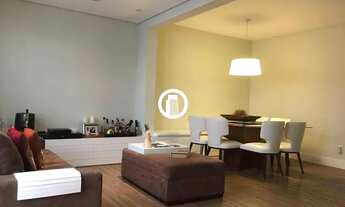 Imagem 4: Casa para venda 230m², 4 dormitórios, 2 suítes, 2 vagas - Brooklin