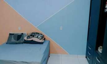 Imagem 2: Alugo Casa Mobiliada