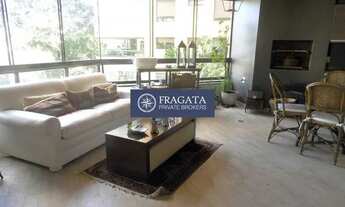 Imagem 2: Apartamento Alto Padrão e Iluminado!