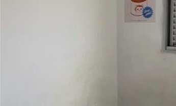 Imagem 6: Apartamento para venda com 80 metros quadrados com 3 quartos em Tatuapé - São Paulo - SP