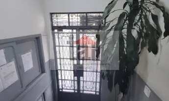 Imagem 6: Apartamento para aluguel possui 75 metros quadrados com 2 quartos em Mirandópolis - São Pa