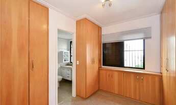 Imagem 6: SãO PAULO - Apartamento Padrão - Jardim Guedala