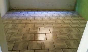 Imagem 6: Casa Terrea com quintal próximo da praia