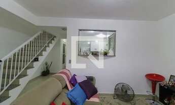 Imagem 2: Apartamento para Aluguel - Piedade, 2 Quartos, 80 m2