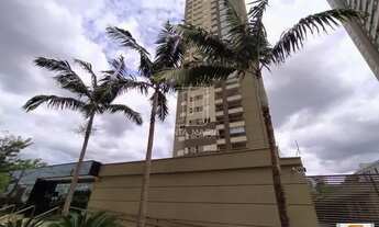 Imagem: Apartamento (tipo - padrao) 2 dormitórios/suite