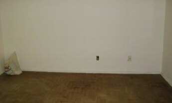 Imagem 2: Apartamento no Bairro Bela Vista com 95m², 2 dormitórios, sala de estar, cozinha, banheir