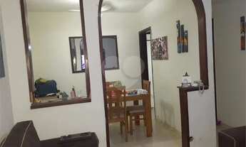 Imagem 4: Apartamento - 03 quartos - Cachambi. [ME