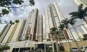 Imagem 2: LONDRINA - Padrão - Gleba Fazenda Palhano