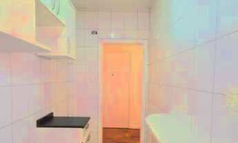 Imagem 7: APARTAMENTO - ACLIMAÇÃO - SP