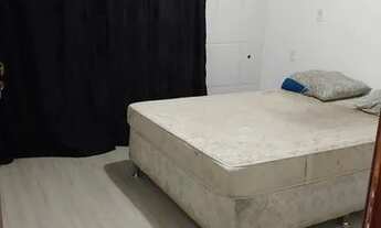 Imagem 7: ITACURUSSÁ - Apartamento Padrão - Itacuruçá