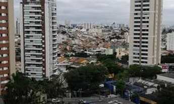 Imagem 7: Locação 2 dorms com armários na Guacá, cozinha planejada 1 vaga lazer completo