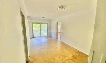 Imagem 3: Apartamento de 2 dormitórios para alugar no bairro Cristal