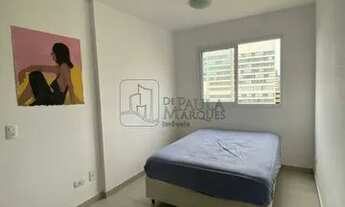 Imagem 7: Apartamento disponível para locação!