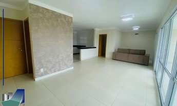 Imagem: Apartamento residencial para Locação no