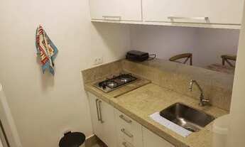 Imagem 7: Flat no Jardins, Saint Peter