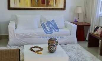 Imagem 5: Casa em Condomínio com 158,00m2 no Condomínio Rio Joanes