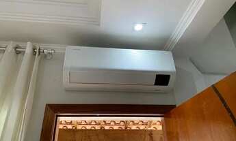 Imagem 4: Uma Linda casa térrea no bairro Wanel Ville V