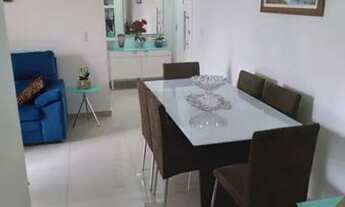 Imagem 1: APARTAMENTO - MOOCA - SP