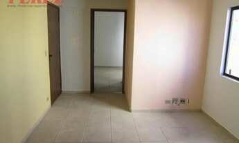 Imagem 6: LONDRINA - Apartamento Padrão - VILA IPIRANGA