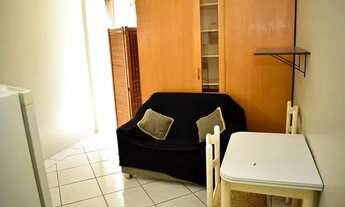 Imagem 3: PRÓXIMO DA ELETROSUL E UFSC!