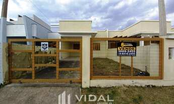 Imagem 2: Tramandaí - Casa Padrão - Tramandaí Sul