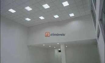 Imagem 3: Loja para alugar, 200 m² por R$ 13.257/mês - Novo Mundo - Curitiba/PR