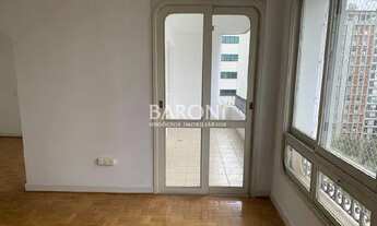 Imagem 4: São Paulo - Apartamento Padrão - Jardim Paulista