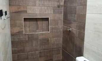 Imagem 6: Suítes mobiliadas para solteiro