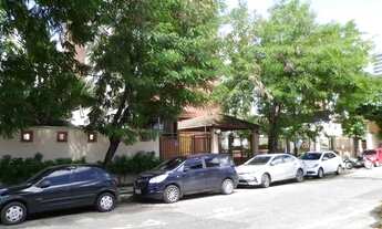 Imagem: APARTAMENTO para alugar na cidade de FORTALEZA-CE