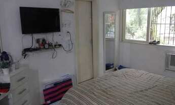 Imagem 4: Casa de 260 m² e 7 quartos no bairro Gávea!