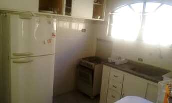 Imagem 6: Aluga-se Casa com 2 dormitórios