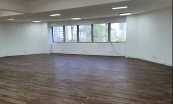 Imagem 7: SãO PAULO - Conjunto Comercial/sala - Cidade Monções