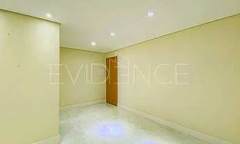 Imagem 5: Apartamento para Locação no Anália Franco!!